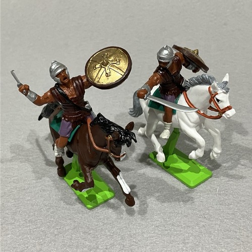 Britains compatible deetail - britains,