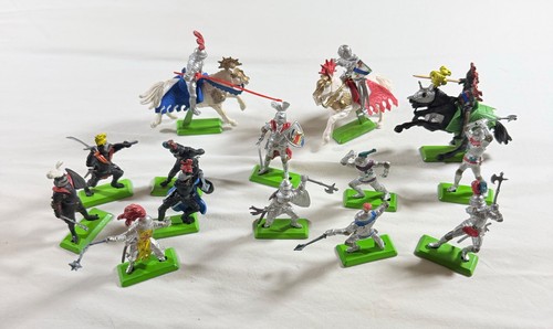 Vintage britains deetail - vintage,