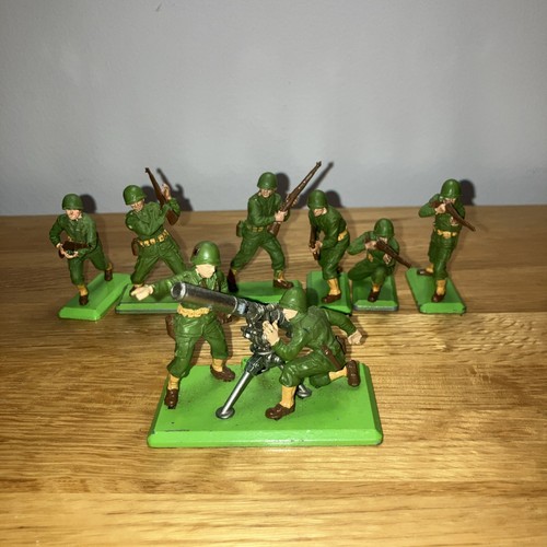 Britains marines deetail - us,