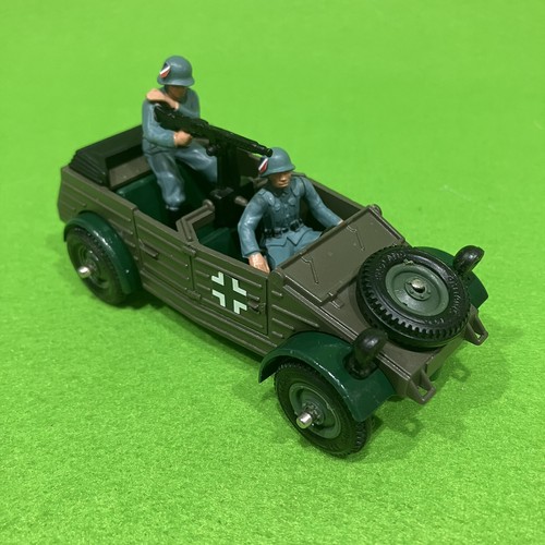 Britains deetail german - britains, ww2