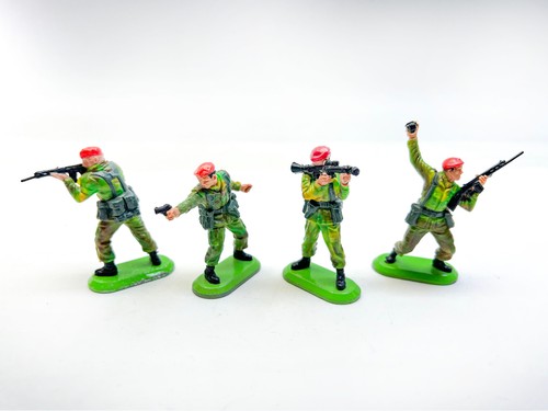 Vintage britains deetail - vintage,