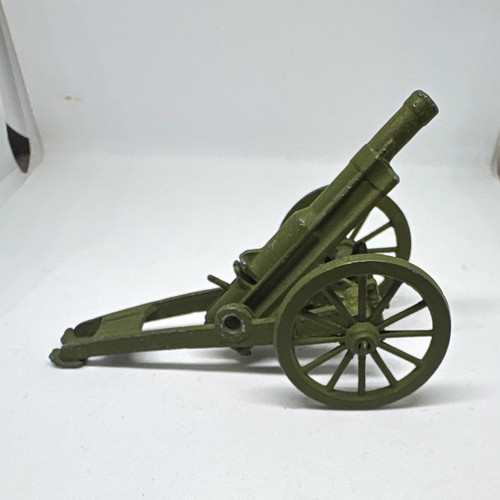 Britains deetail diecast - deetail,