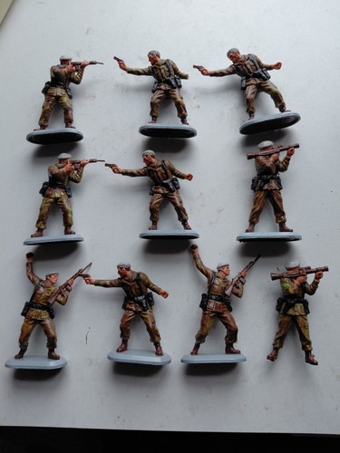 British sas soldiers - sas,