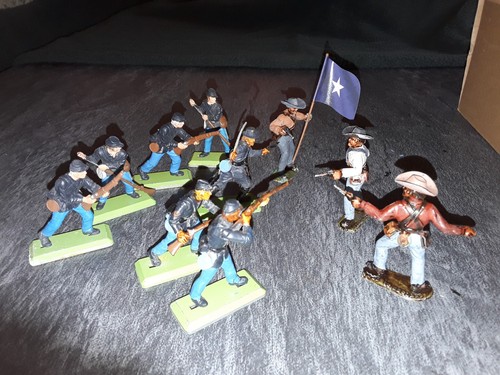 Britains deetail american - deetail,