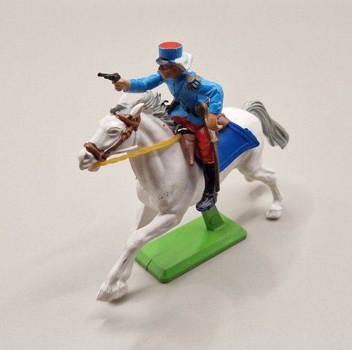 Britains deetail french - britains,